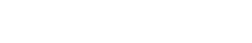 スマホ修理工房